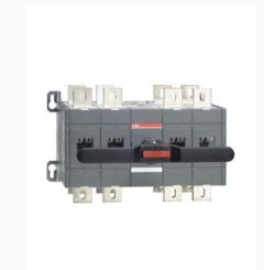 ABB OT1250E22CP Device