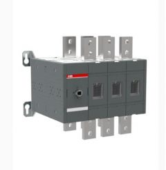ABB OT1600E03C Device