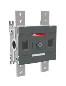 ABB OT1600E11 Device