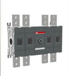 ABB OT1600E22 Device