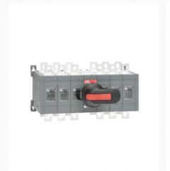 ABB OT160E33CP Device