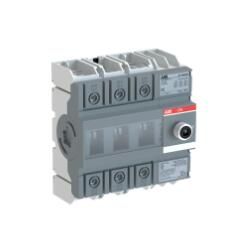ABB OT160G30 Disconnector