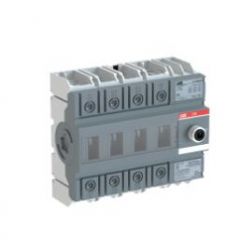 ABB OT160G40 Disconnector