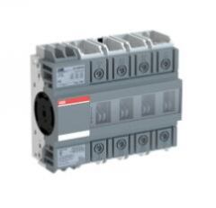 ABB OT160GT04 Disconnector