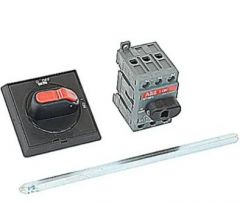 ABB OT16B2A1-180 Device