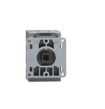 ABB OT16FT3-B50 Device