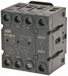 ABB OT16FT4N2 Switch