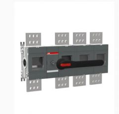 ABB OT2000E13W4P Device