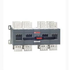 ABB OT2000E22CP Device