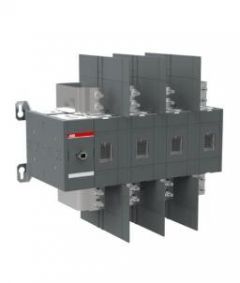 ABB OT2000U04 Device