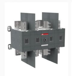 ABB OT2000U22 Device