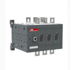 ABB OT200E03CL Device