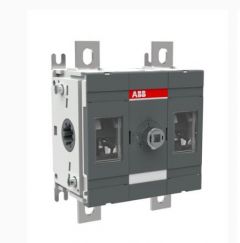 ABB OT200E11 Device