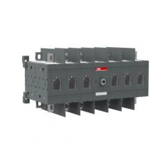 ABB OT200E33WC Device
