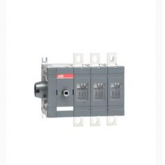 ABB OT200ES03 Device