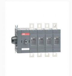 ABB OT200ES04 Device