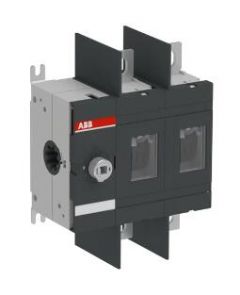 ABB OT200U02 SW