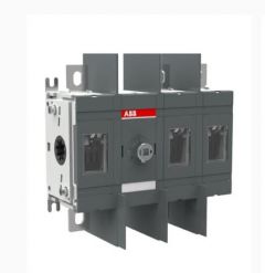 ABB OT200U03-BR Device