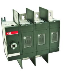 ABB OT200U03 Switch