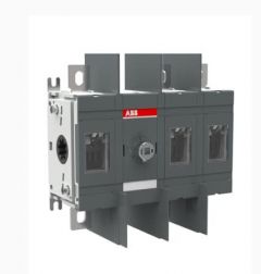 ABB OT200U03ADL Device
