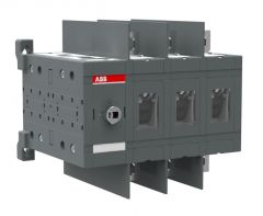 ABB OT200U03C SW