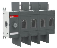 ABB OT200U04 SW