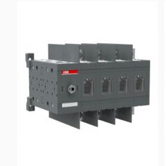 ABB OT200U04C Device