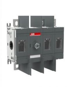 ABB OT200U12 Device