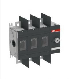 ABB OT200U30 Device