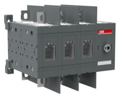 ABB OT200U30C SW