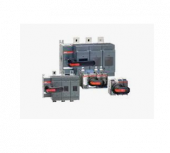 ABB OT200UDS04 Device