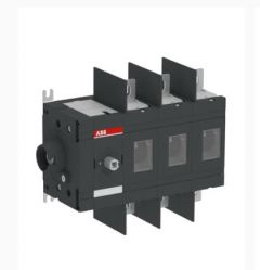 ABB OT200US03 Device