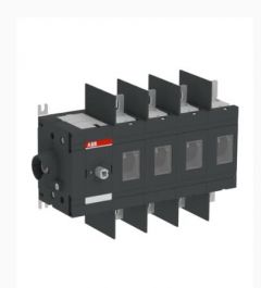 ABB OT200US04 Device