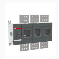 ABB OT2500E03 Device