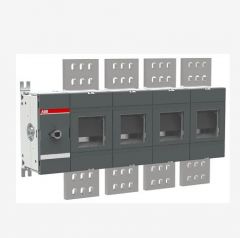 ABB OT2500E04 Device