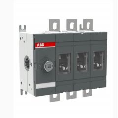 ABB OT250E03 Device