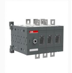 ABB OT250E03CF Device