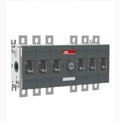 ABB OT250E33 Device