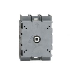 ABB OT30FT3 SW