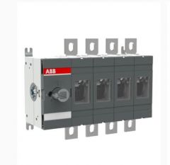 ABB OT315E04 Device