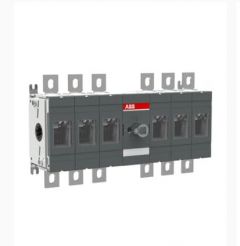 ABB OT315E33 Device