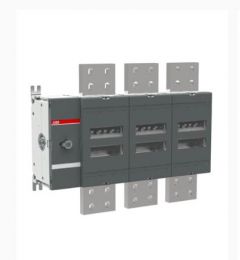 ABB OT3200E03 Device