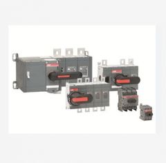 ABB OT3200E03C Device