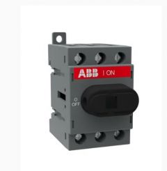 ABB OT32Y2A1-120 Device