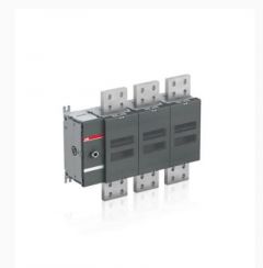 ABB OT4000E03 Device
