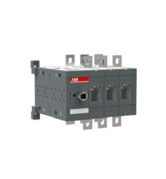 ABB OT400E03CF Device