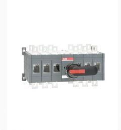 ABB OT400E33CP Device