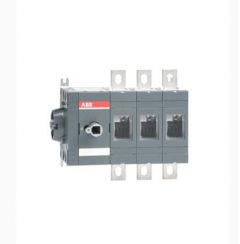 ABB OT400ES03 Device