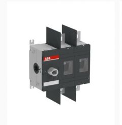 ABB OT400U02 Device