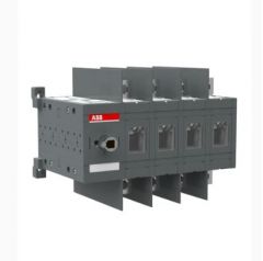 ABB OT400U04C Device